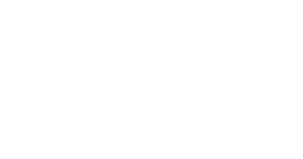 svit logo