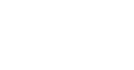 zugerwirtschaftskammer logo